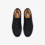 Кроссовки NikeLab Air Max 1 Royal 'Чёрный' 2