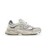 Кроссовки New Balance 9060 'Moonrock Linen' 1