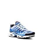 Кроссовки Air Max Plus OG с графическим принтом 2