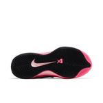 Кроссовки Nike Wmns A'One 'Leo Lights' 4