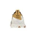 Lifestyle Бег Nike React Sertu 'Honeycomb' 7