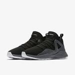Кроссовки Air Jordan Formula 23 1