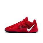 Кроссовки Nike Wmns Sabrina 2 EP 'USA' 3