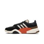 Кроссовки Alexander Wang x adidas Turnout Trainer 'Bold Orange' 3