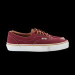 Повседневные Vans Era 59 "Cordovan" 'Cordovan' 1