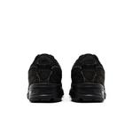 Кроссовки XLIM x New Balance 509 'Black Castle Grey' 6