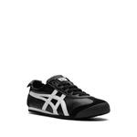 Кроссовки Mexico 66™ Black/White 2