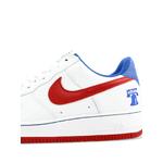 Кроссовки Air Force 1 2