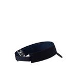 ВИНТАЖНЫЙ КОЗЫРЬК K-SWISS С ЛОГОТИПОМ В СТИЛЕ WASHED 3