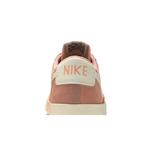 Кроссовки Nike Wmns Blazer Low SD 'Coral Stardust' 7