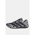 Adizero Dropset Pro Кроссовки для тренировок 10