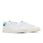 Кроссовки Adidas Stan Smith Recon 'Italian Crocodile' 8