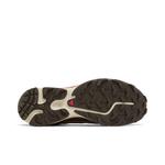 Кроссовки Salomon XT-6 'Chocolate Fondant Peach' 4