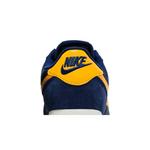 Кроссовки Nike Wmns Cortez 'Michigan' 7