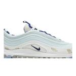 Кроссовки Nike Air Max 97 Golf NRG 'Wing It' 2