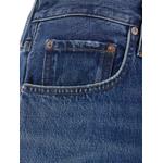 Magnus straight-leg jeans 3