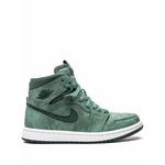 Кроссовки Jordan 1 High Zoom Air CMFT 1