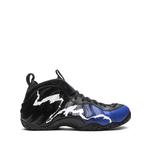 Кроссовки Air Foamposite One 1