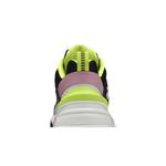 Кроссовки Nike Wmns M2K Tekno 'Black Rose' 7