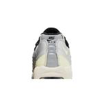 Кроссовки Nike Wmns Air Max 95 'Speed Lacing - Metallic Silver' 7