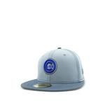 Кепка 59FIFTY Chicago Cubs 2