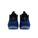Кроссовки Nike Air Foamposite One 'Deep Royal' 6