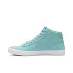 Кроссовки Nike Wmns Bruin High SB 'Cabana' 3