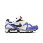 Кроссовки Nike Air Structure Triax 91 'Persian Violet' 1