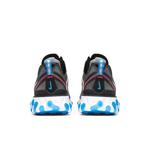 Кроссовки Nike React Element 87 'Dark Grey' 6