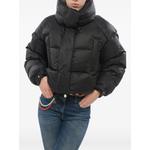 Стеганая куртка Puffa Ring 1