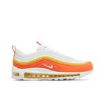Кроссовки Nike Air Max 97 'Athletic Club' 1