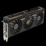 ASUS видеокарта PROART GeForce RTX 5080 16G OC 3