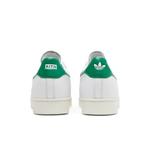 Кроссовки Kith x adidas Superstar 'Программа классики' 6
