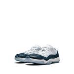 Кроссовки Air Jordan 11 Retro Low LE 2