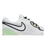 Кроссовки Nike Joyride Dual Run 'White Vapor Green' 2