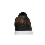 Кроссовки Air Jordan Series.03 'Dear Coach' 7