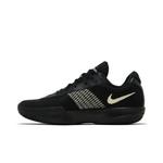 Кроссовки Nike Air Zoom GT Cut Academy 'Black Alabaster' 3