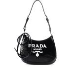Cleo Sequins Small shoulder bag 1