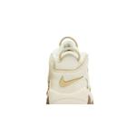 Кроссовки Nike Air More Uptempo '96 'Coconut Milk' 7