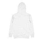 Худи Market Arc Herbal Remedy Hoodie «Grey» 2