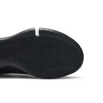 Кроссовки Nike Kobe A.D. TB 'Черный Серебристый' 5