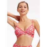 Sunseeker Sweet Paisley B/C Cup Топ-бикини 3