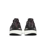 Кроссовки Adidas UltraBoost 19 J 'Black Multi' 6