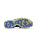 Кроссовки Nike Barkley Posite Max 'Sixers' 4