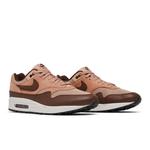 Кроссовки Nike Air Max 1 SC 'Cacao Wow' 8