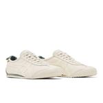 Кроссовки Onitsuka Tiger Mexico 66 'Cream Sage' 8