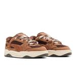 Кроссовки Puma 180 Lace 'Espresso Brown' 8