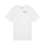 Футболки Nike x Tom Sachs NRG T-Shirt 'White' 1