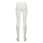 Колготки Cotton Rib 2