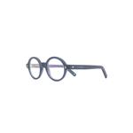Очки Reunion Bold в круглой оправе 2